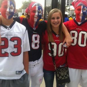 Meet your Posher, Jacob